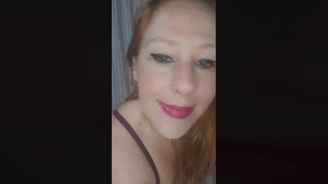 jessicarabbits2  04-11-2022